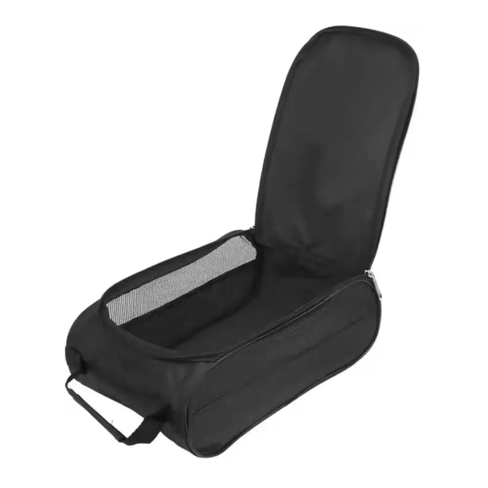 waterproof shoe bag