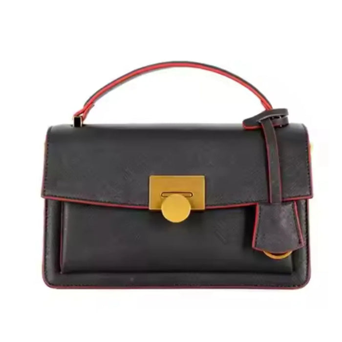 womens satchel bag