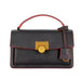 womens satchel bag