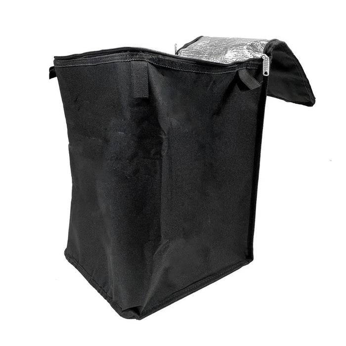 Thermal Insulated Bag - TravelSupplies