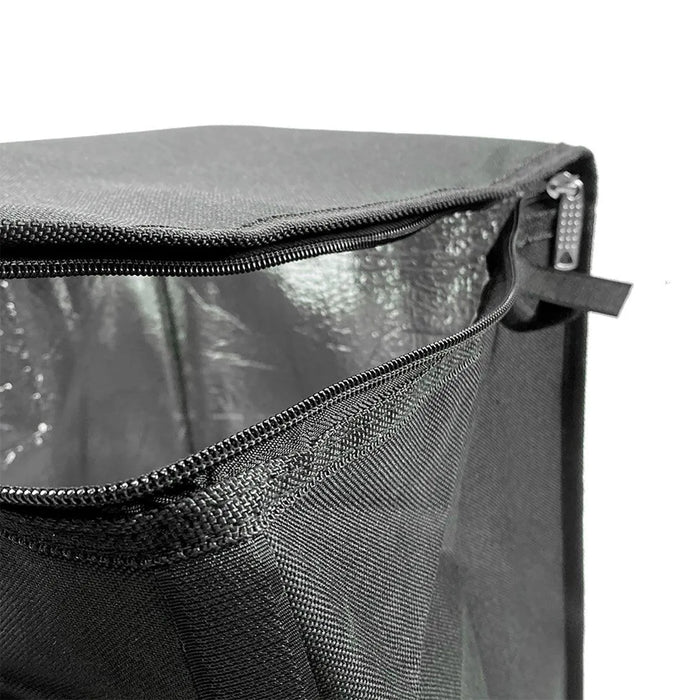 Thermal Insulated Bag - TravelSupplies