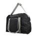 Foldable Duffle Bag - TravelSupplies