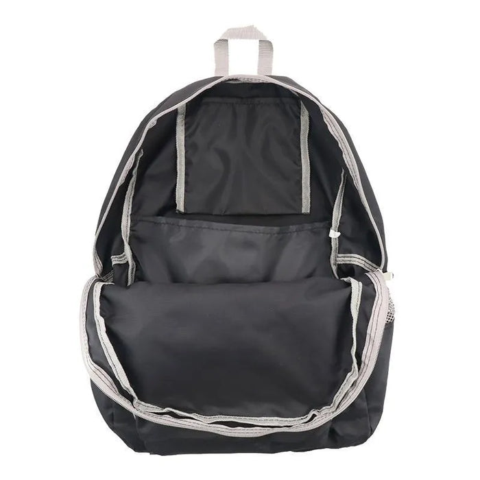 Foldable Backpack - TravelSupplies