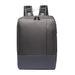 3 Way Business Bag - TravelSupplies