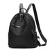 Ladies small backpack - TravelSupplies