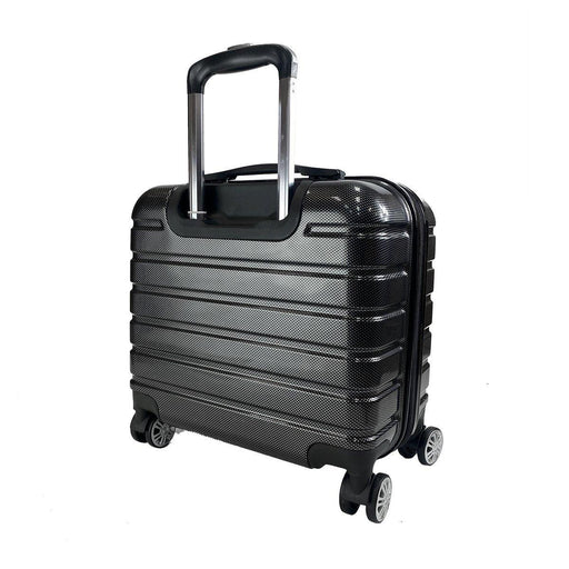 Business Hardcase - TravelSupplies