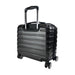 Business Hardcase - TravelSupplies