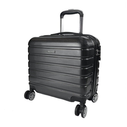 Business Hardcase - TravelSupplies