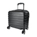 Business Hardcase - TravelSupplies