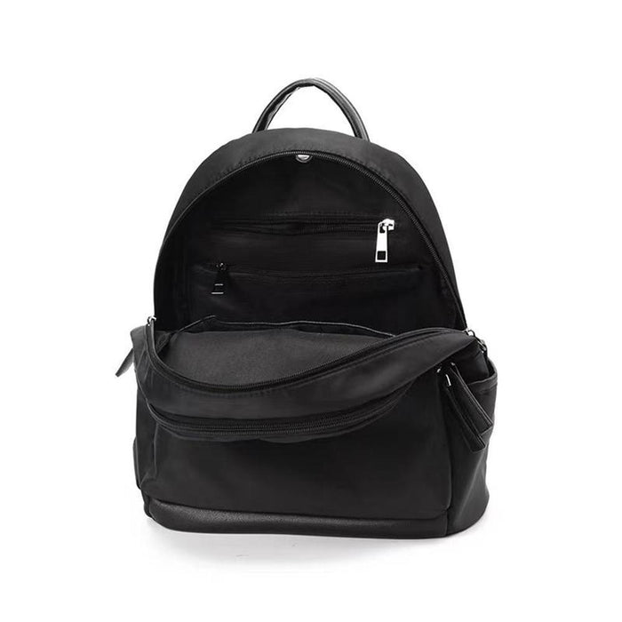 Ladies small backpack - TravelSupplies