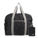 Foldable Duffle Bag - TravelSupplies