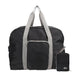 Foldable Duffle Bag - TravelSupplies