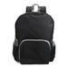 Foldable Backpack - TravelSupplies