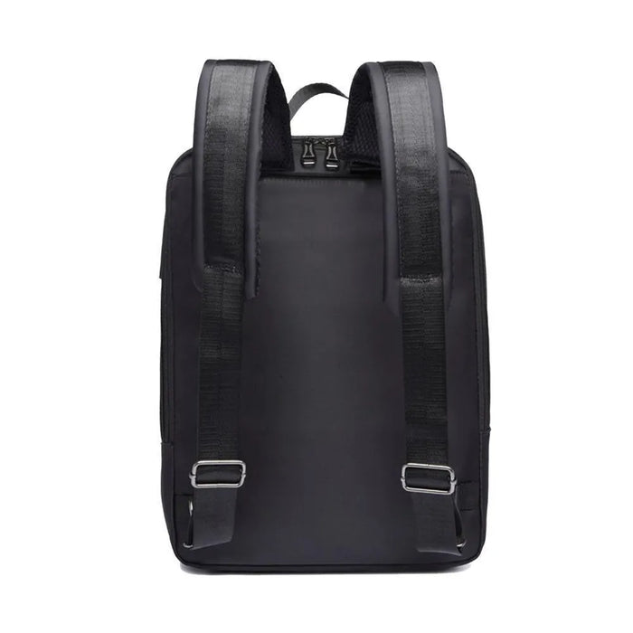 3 Way Business Bag - TravelSupplies