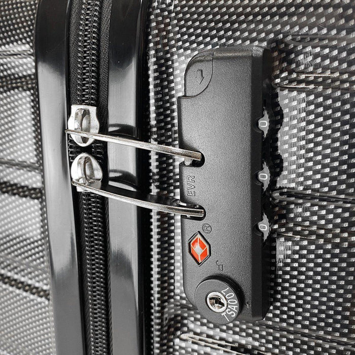 Business Hardcase - TravelSupplies