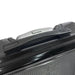 Business Hardcase - TravelSupplies