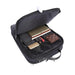 3 Way Business Bag - TravelSupplies