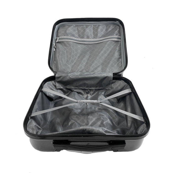 Business Hardcase - TravelSupplies