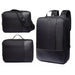 3 Way Business Bag - TravelSupplies