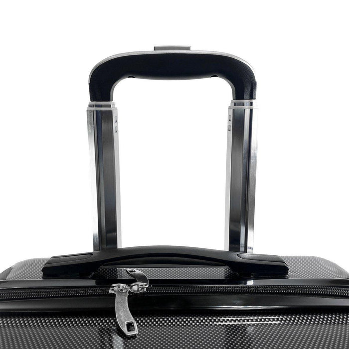 Business Hardcase - TravelSupplies