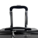 Business Hardcase - TravelSupplies