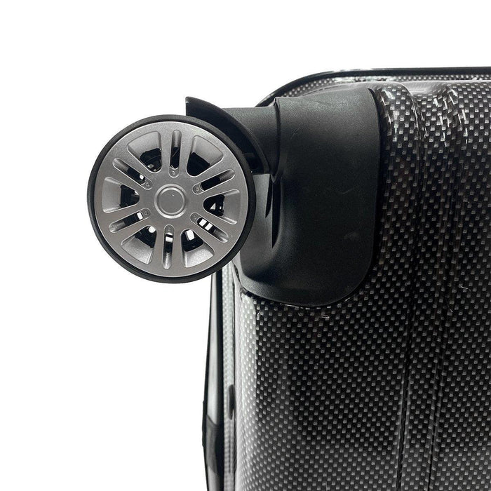 Business Hardcase - TravelSupplies