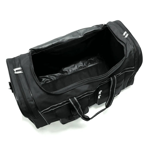 Large Capacity Duffle Bag - TravelSupplies