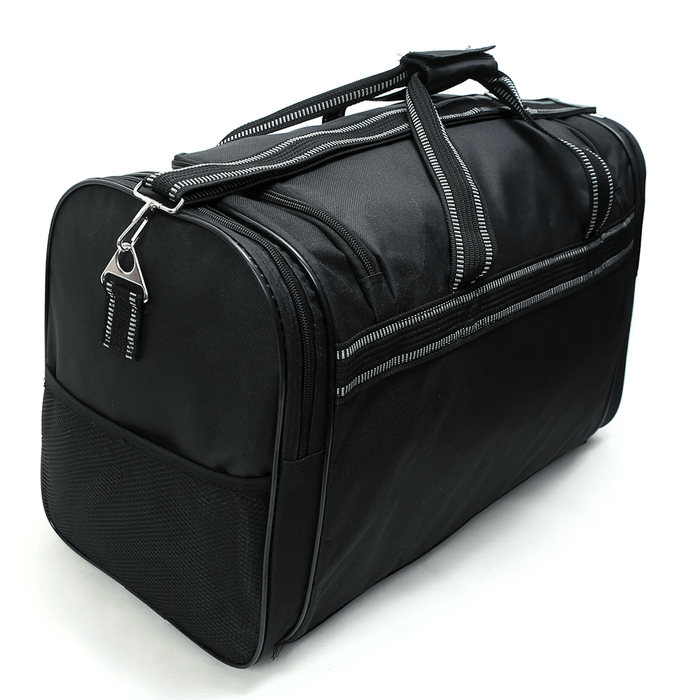 Large Duffle Bag - TravelSupplies