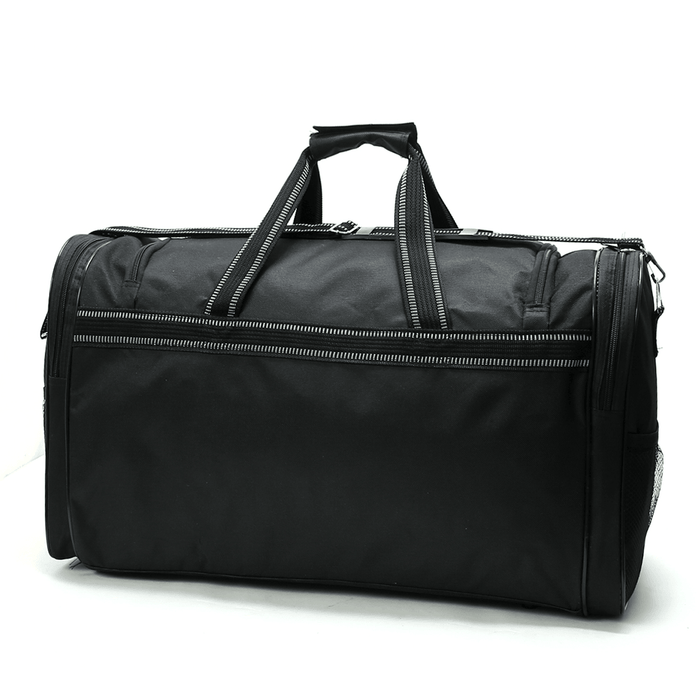 Large Duffle Bag - TravelSupplies