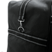 Extra Large Expandable Duffle Bag - TravelSupplies