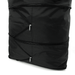 Extra Large Expandable Duffle Bag - TravelSupplies