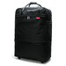 Extra Large Expandable Duffle Bag - TravelSupplies