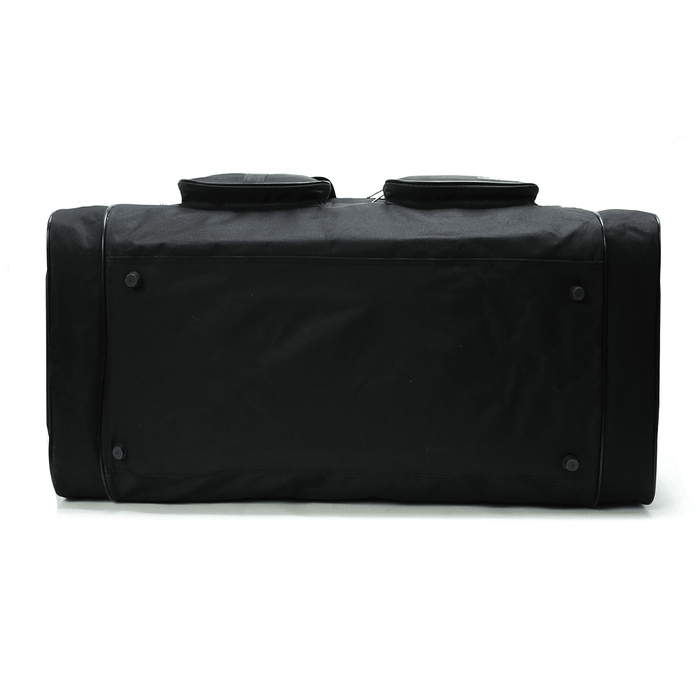 Large Capacity Duffle Bag - TravelSupplies