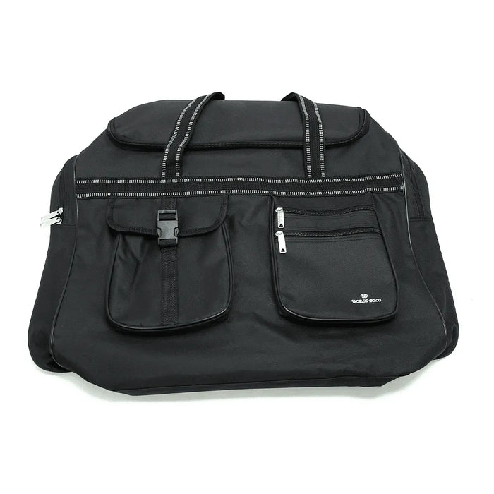 Large Capacity Duffle Bag - TravelSupplies