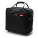 Extra Large Expandable Duffle Bag - TravelSupplies