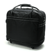 Extra Large Expandable Duffle Bag - TravelSupplies