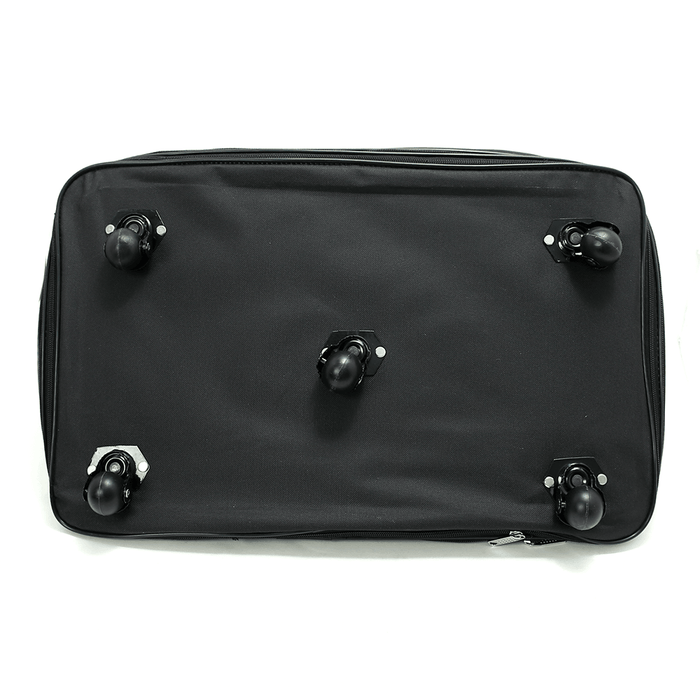 Extra Large Expandable Duffle Bag - TravelSupplies