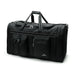 Large Capacity Duffle Bag - TravelSupplies