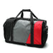 Expandable Duffle Bag - TravelSupplies