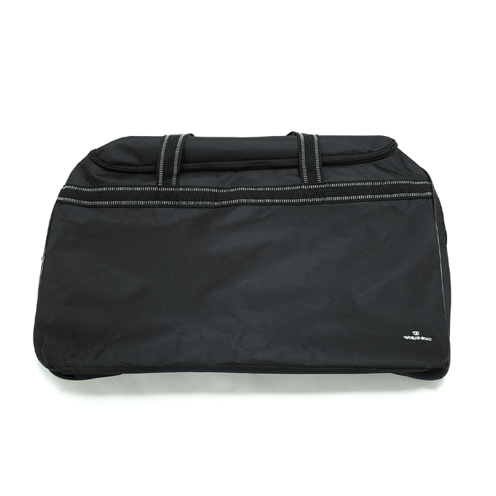 Large Polyester Duffel Bag - TravelSupplies