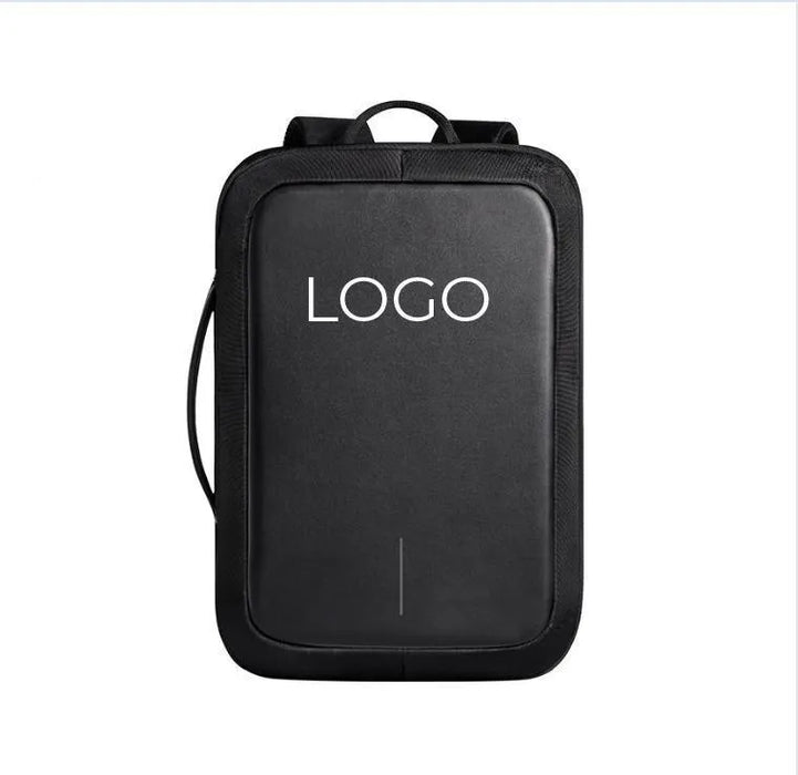 Laptop backpack singapore sale