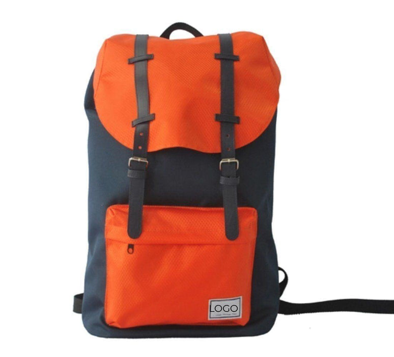 TravelSupplies Custom Casual Backpack  Singapore