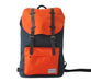 TravelSupplies Custom Casual Backpack  Singapore