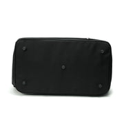 Expandable Duffle Bag Bottom