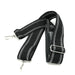 Expandable Duffle Bag Strap