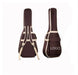 TravelSupplies Custom Musical Instrument Bags  Singapore