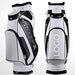 TravelSupplies Custom Golf Bag  Singapore