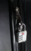 Heavy Duty TSA Lock - TravelSupplies