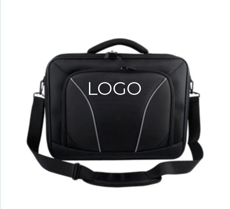 Apple laptop messenger bag Clearance