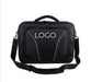 TravelSupplies Custom Laptop Messenger Bag  Singapore
